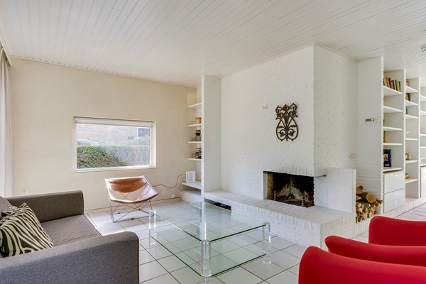 Medium property photo - Amstellaan 4, 5691 HE Son en Breugel